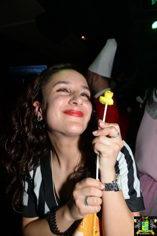 ../Images/H2O feest, onder water 148.jpg